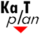 KaTplan GmbH Münster Logo